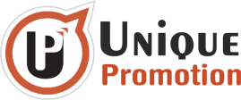 Unique Promotion App